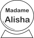 Alisha